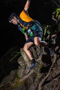 BIB: 
                            <button type="button" onclick="openModal(19484691)" class="btn btn-primary btn-sm float-right btn-popup" data-toggle="modal" data-target=".modal-high-quality">
                        <i class="fas fa-shopping-cart"></i> Add to Cart
                    </button>
                                            <button type="button" onclick="isThisMe(19484691, true)" class="btn btn-success btn-sm float-right btn-popup btn-isme hidden" data-toggle="tooltip" data-placement="bottom" title="นี่คือรูปของคุณใช่ไหม คลิกที่นี่เพื่อเอาเข้าอัลบั้ม">
                        <i class="fas fa-plus"></i> Add to album
                    </button>
                    <button type="button" onclick="isThisMe(19484691, false)" class="btn btn-warning btn-sm float-right btn-popup btn-isnotme hidden">
                        <i class="fas fa-ban"></i> Remove from album
                    </button>